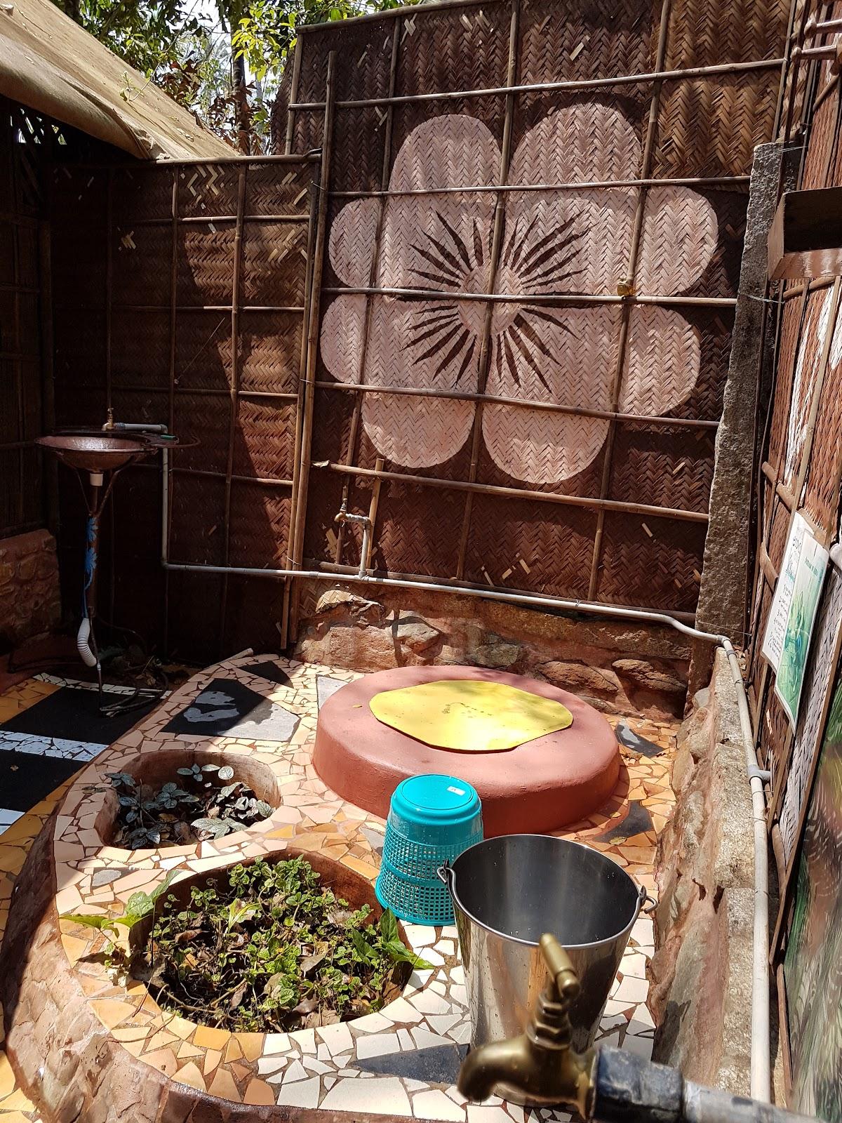 BHAKTI KUTIR – photo 1