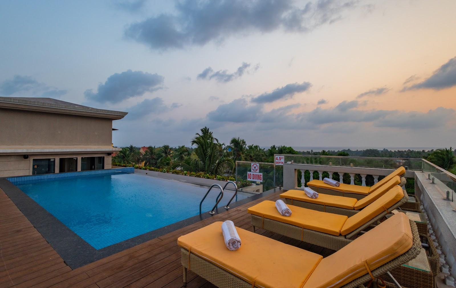 Artistry Suites – photo 4