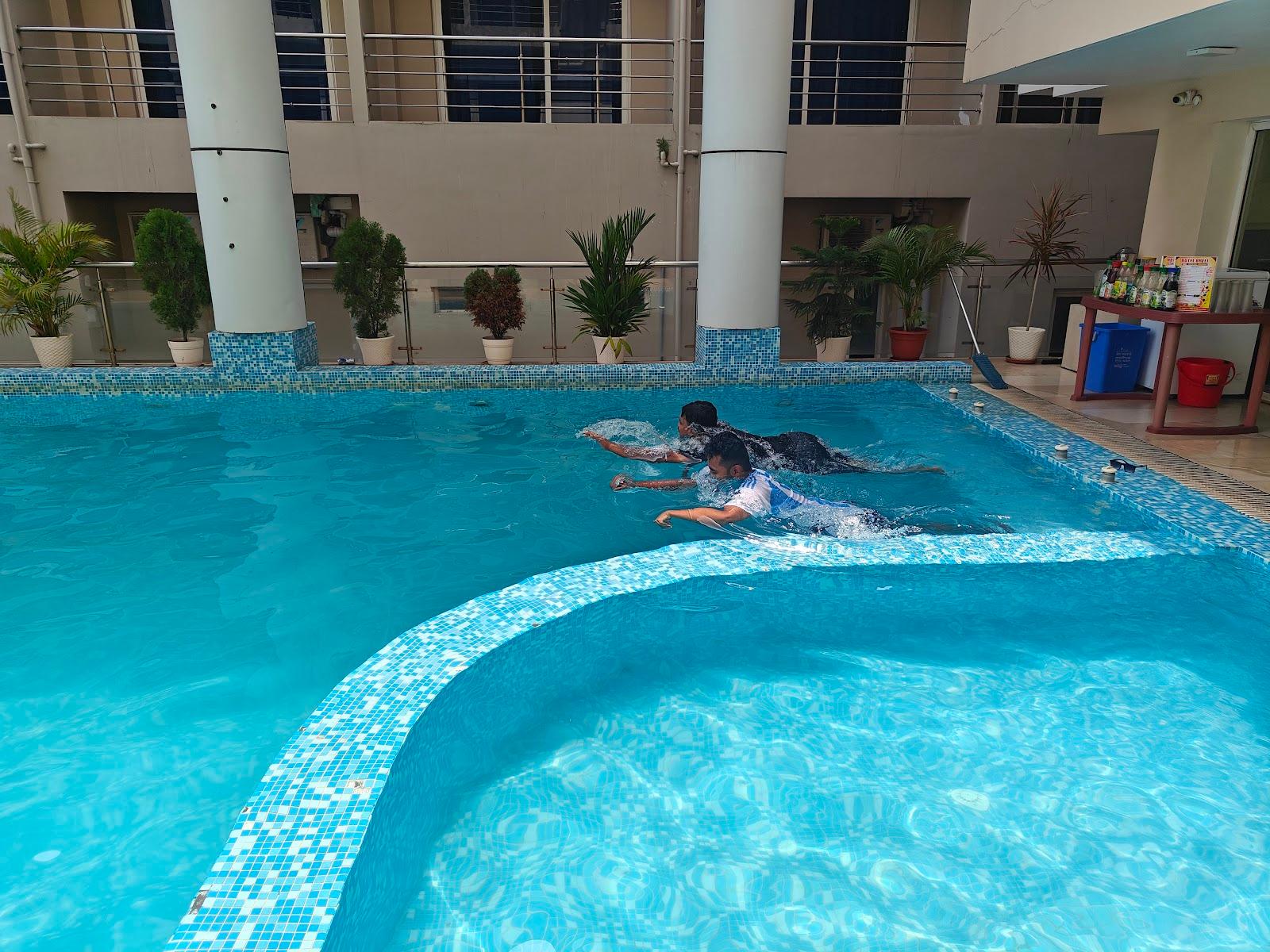 BREEJ HOTEL – photo 4