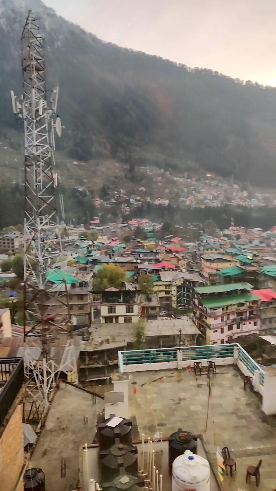 Broadways Inn, Manali – photo 2