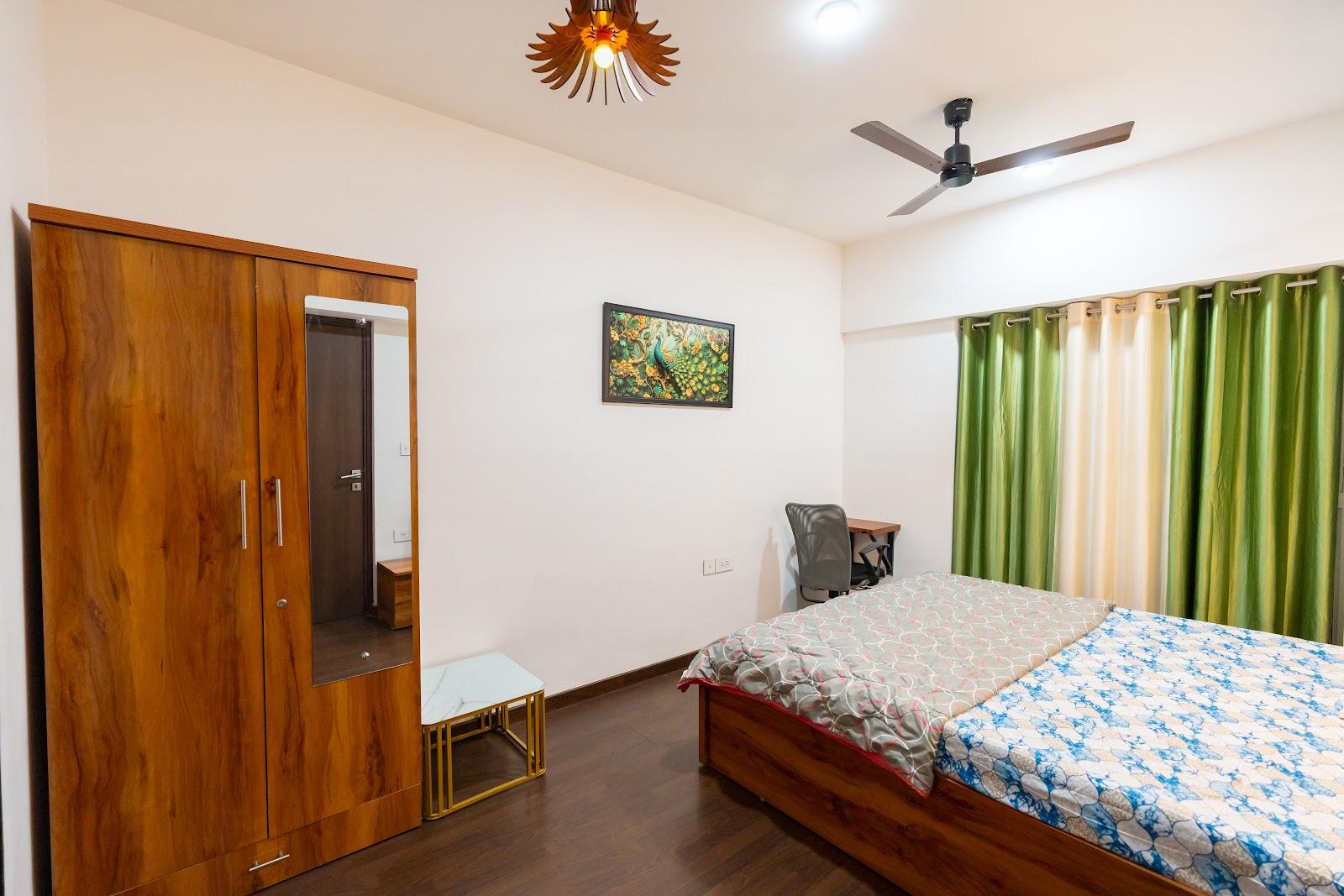 Lodha Belmondo – photo 4