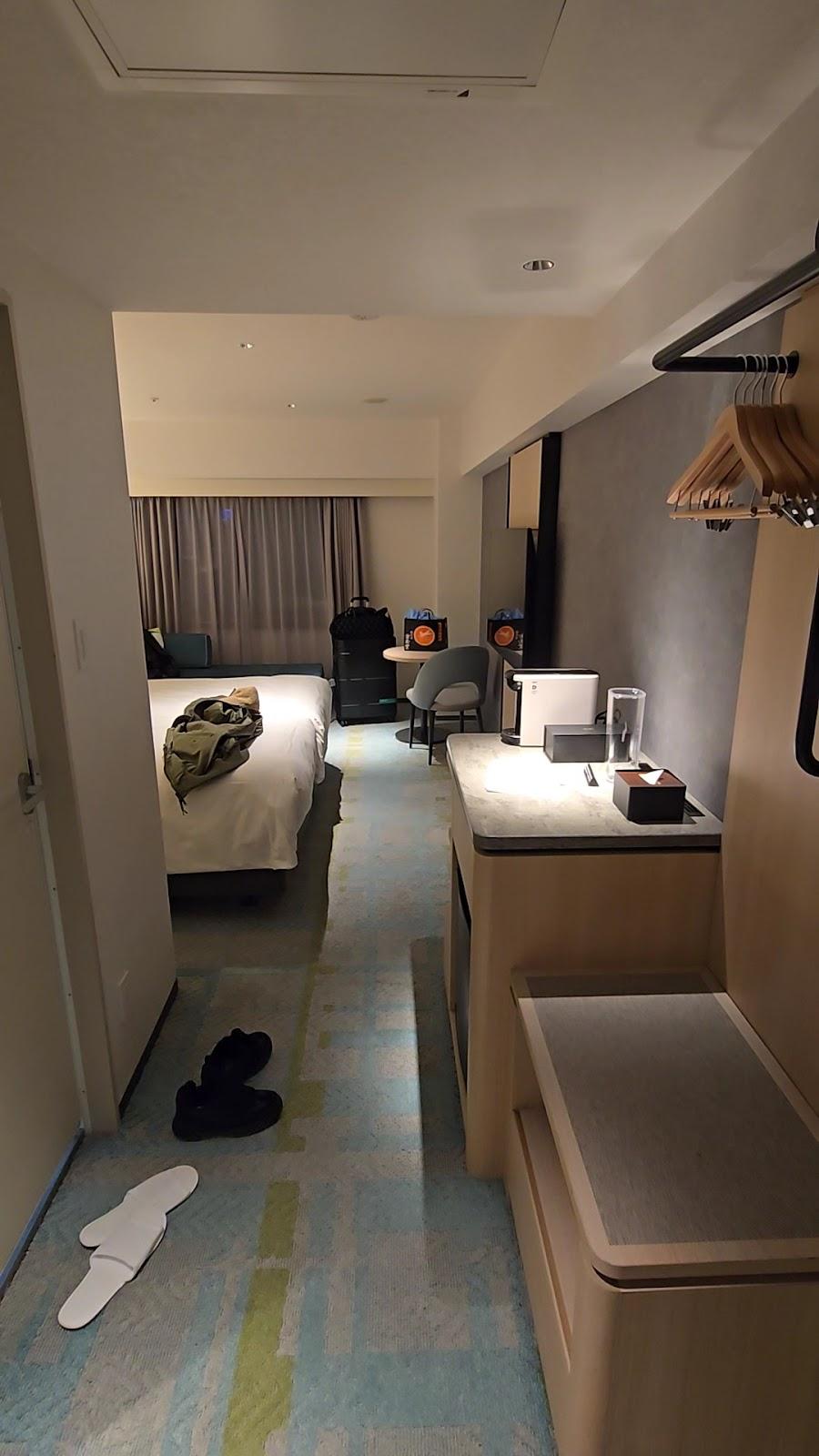 Holiday Inn Kyoto Gojo by IHG – photo 2