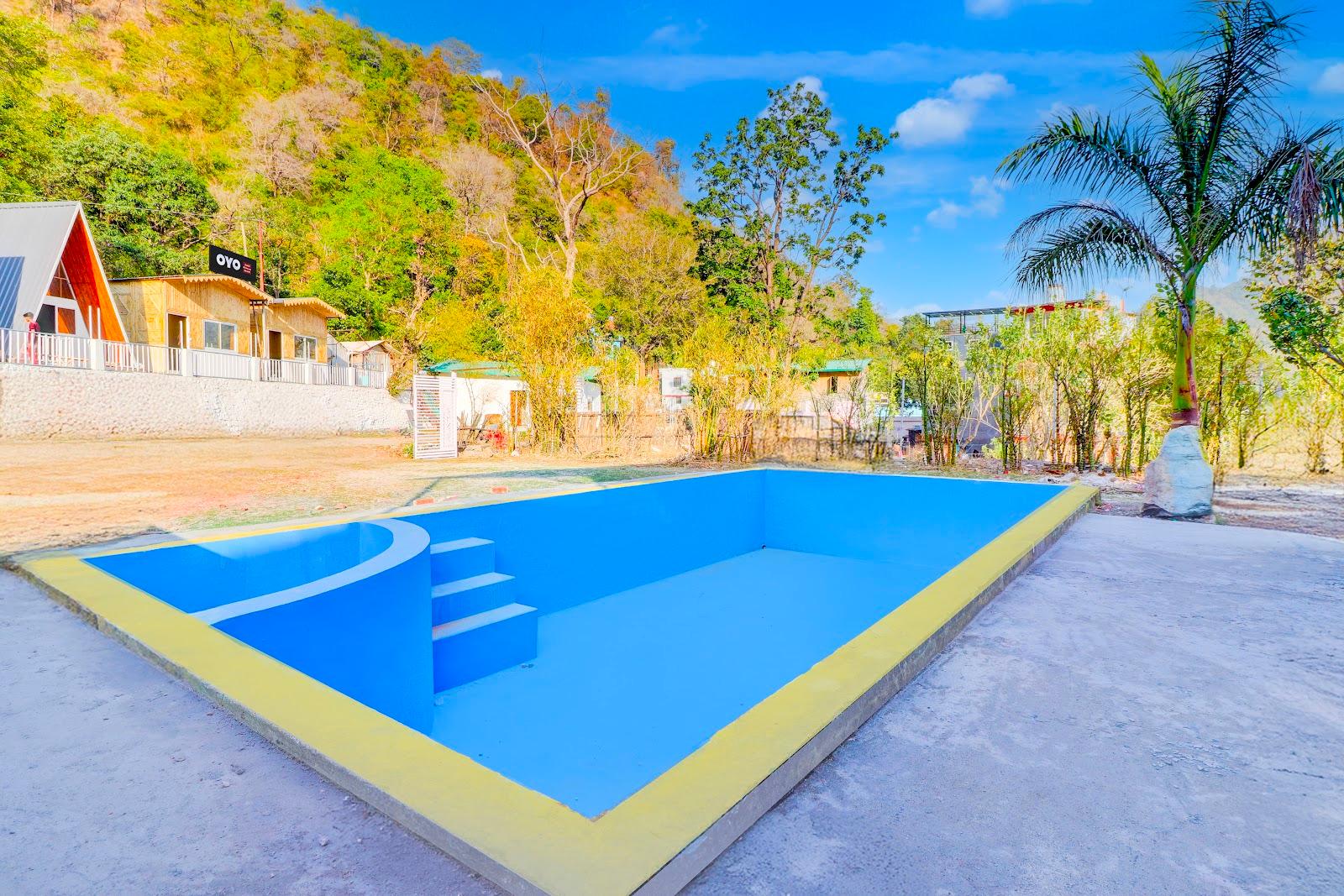 Hotel O by OYO Himvasa Resort – photo 3