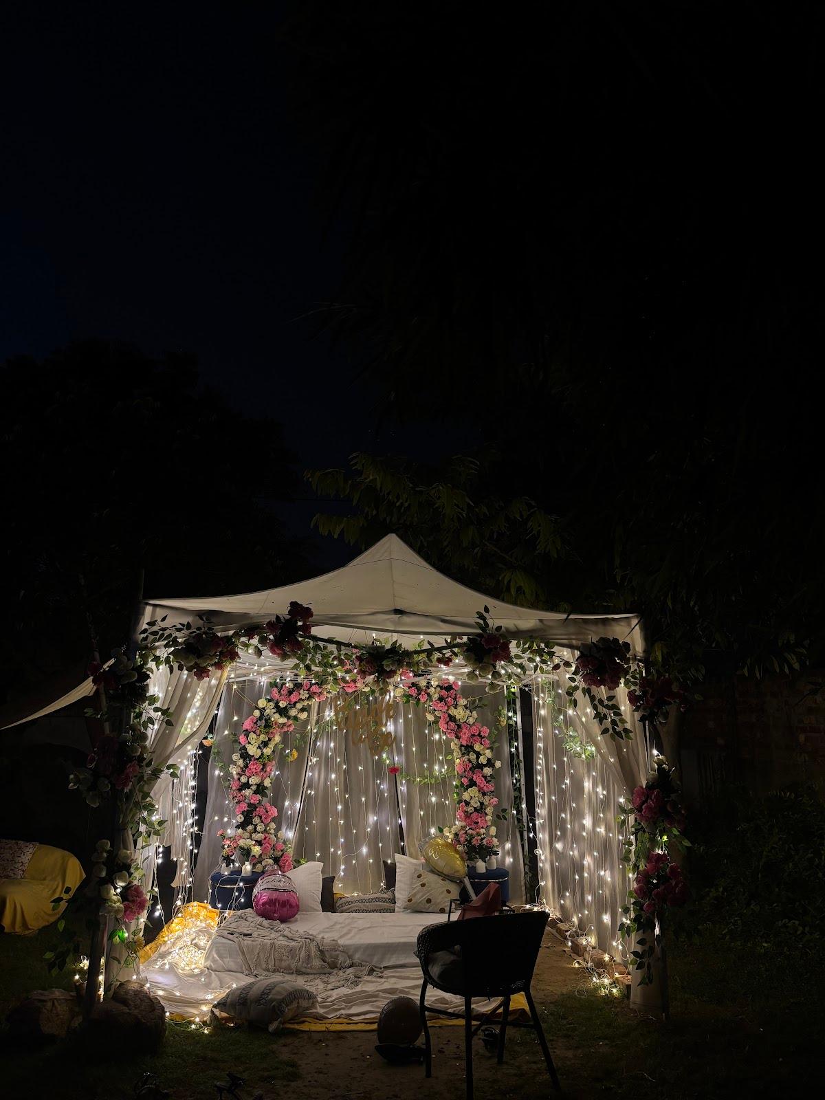 The Nirvana Nest – photo 3