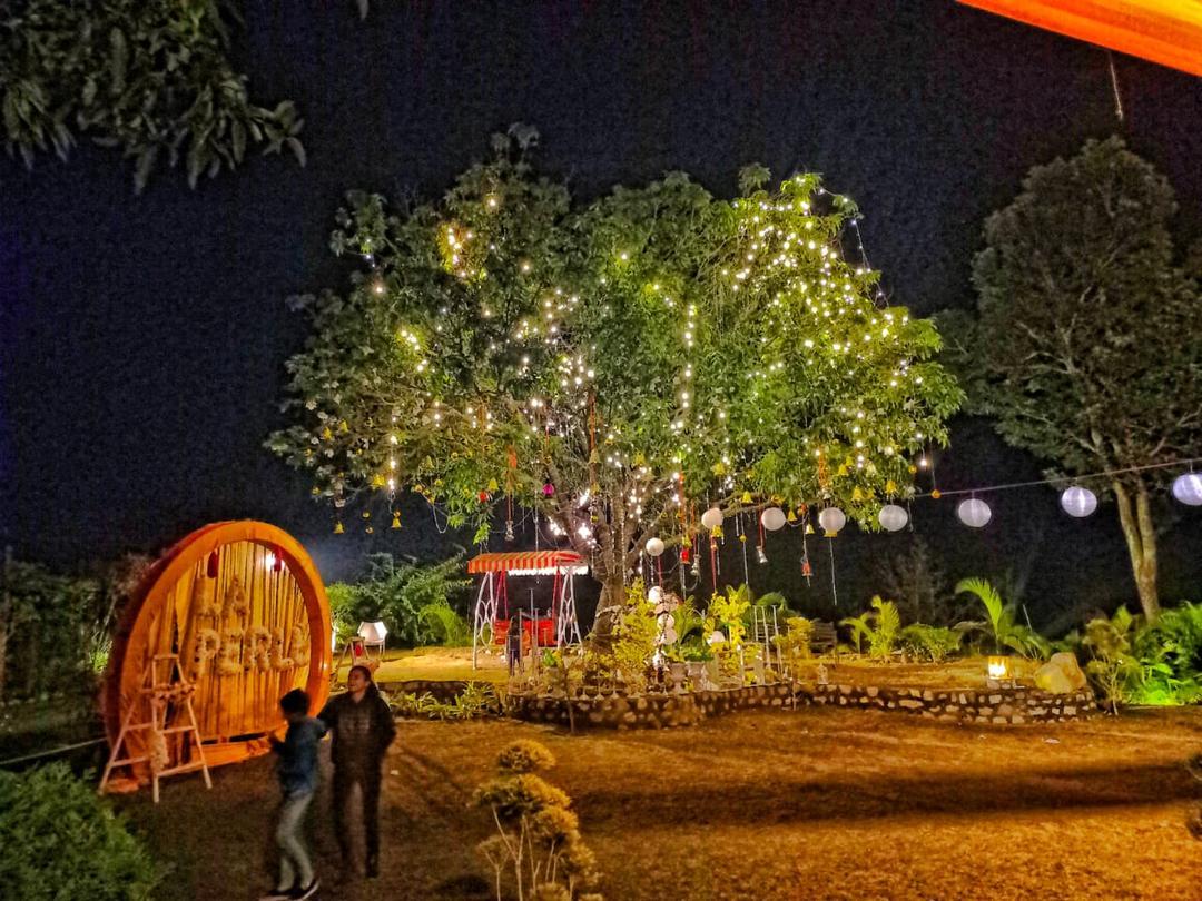 La Perle River Resorts – photo 4