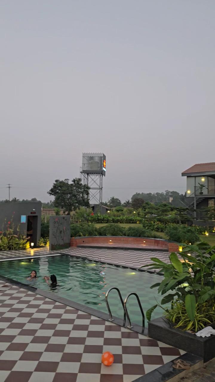 Zostel Nashik – photo 2