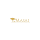 MASAI - Tented Villa Resort, Lonavala – photo 2