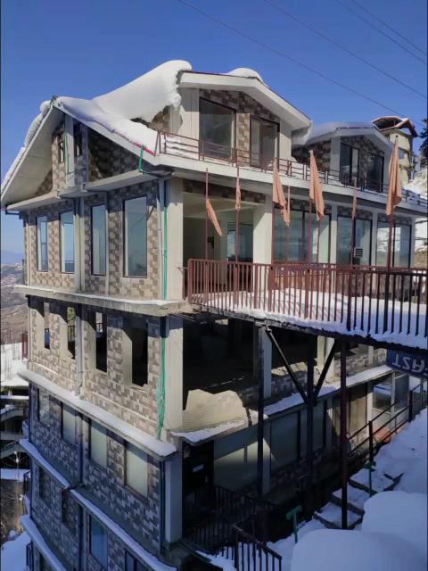 Snow Land Shimla – photo 2