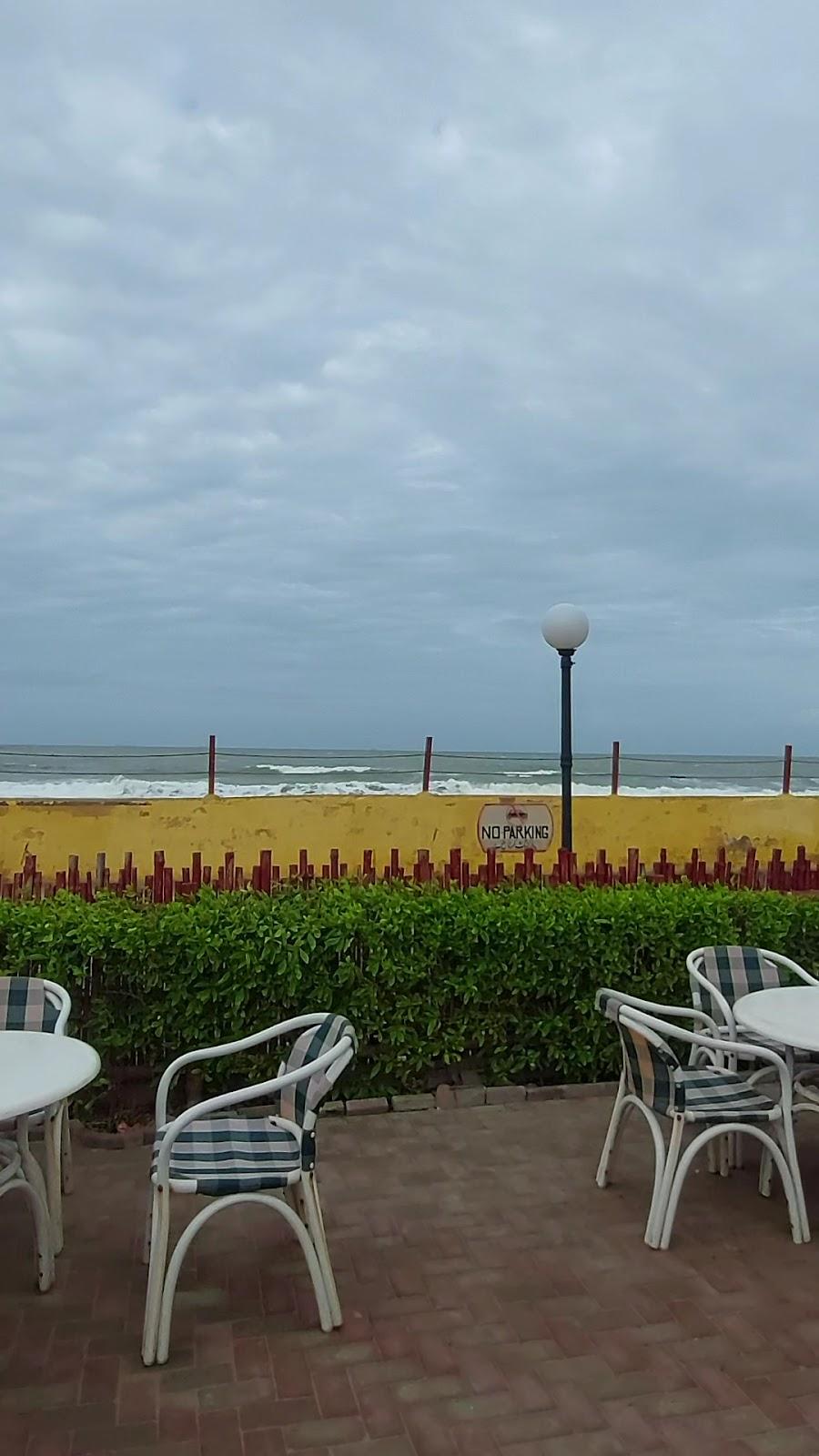 Destination Beach Resort by Dreamworld – photo 2