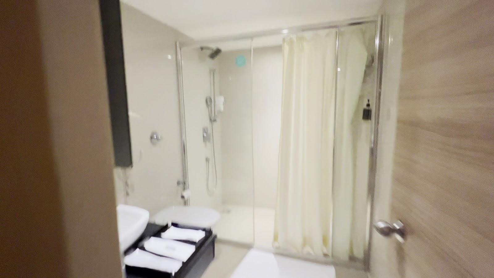 Hotel Greenpark Visakhapatnam – photo 3