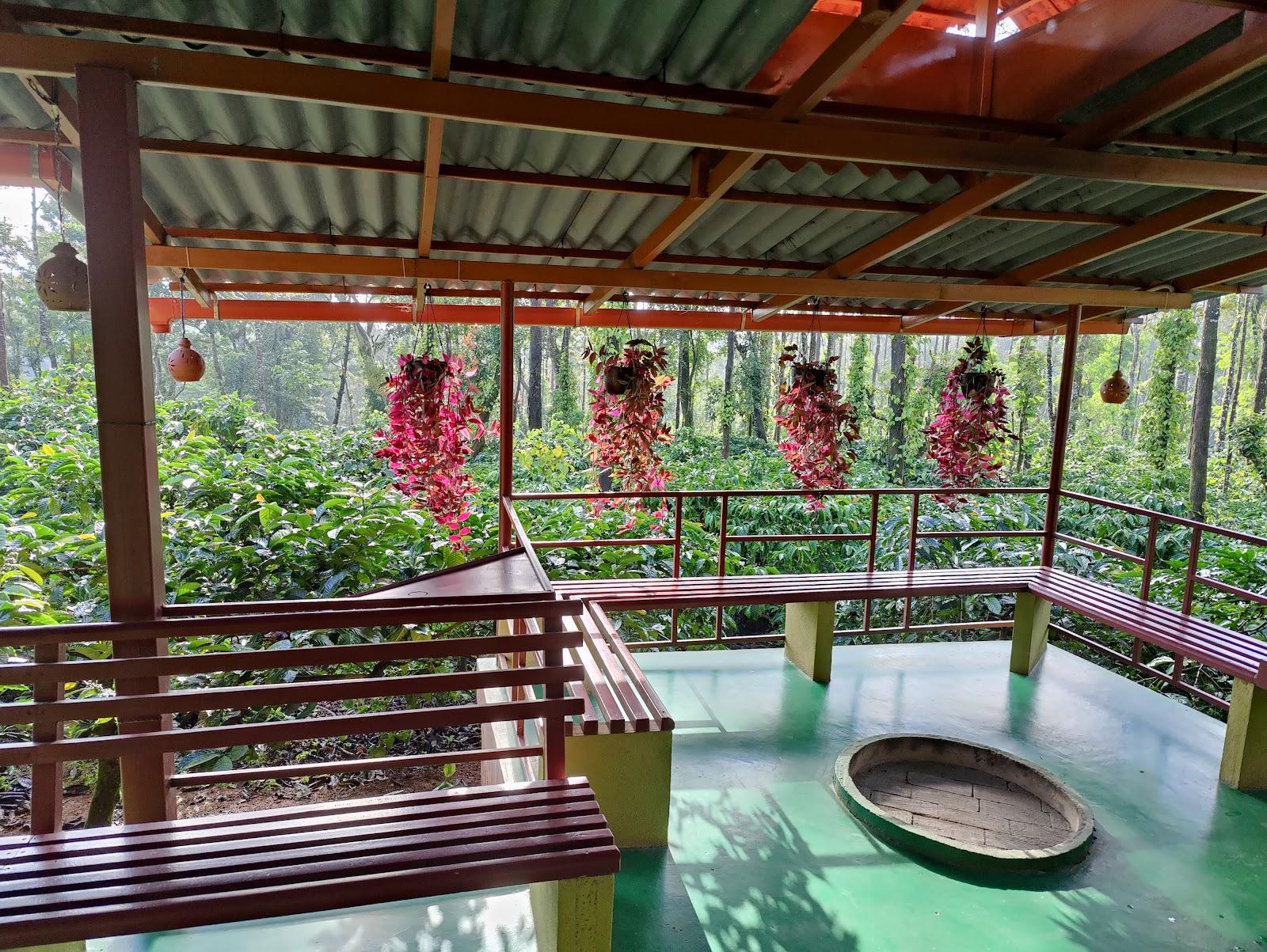 Heights Farm Stay Coorg – photo 4