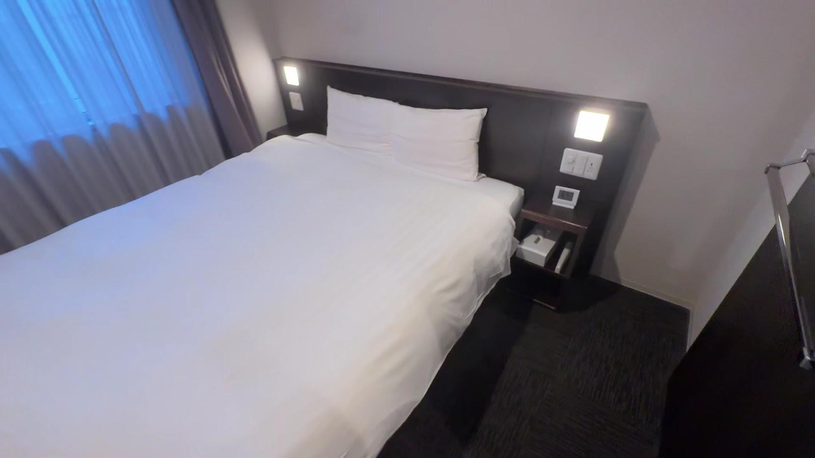 Dormy Inn Kochi – photo 2