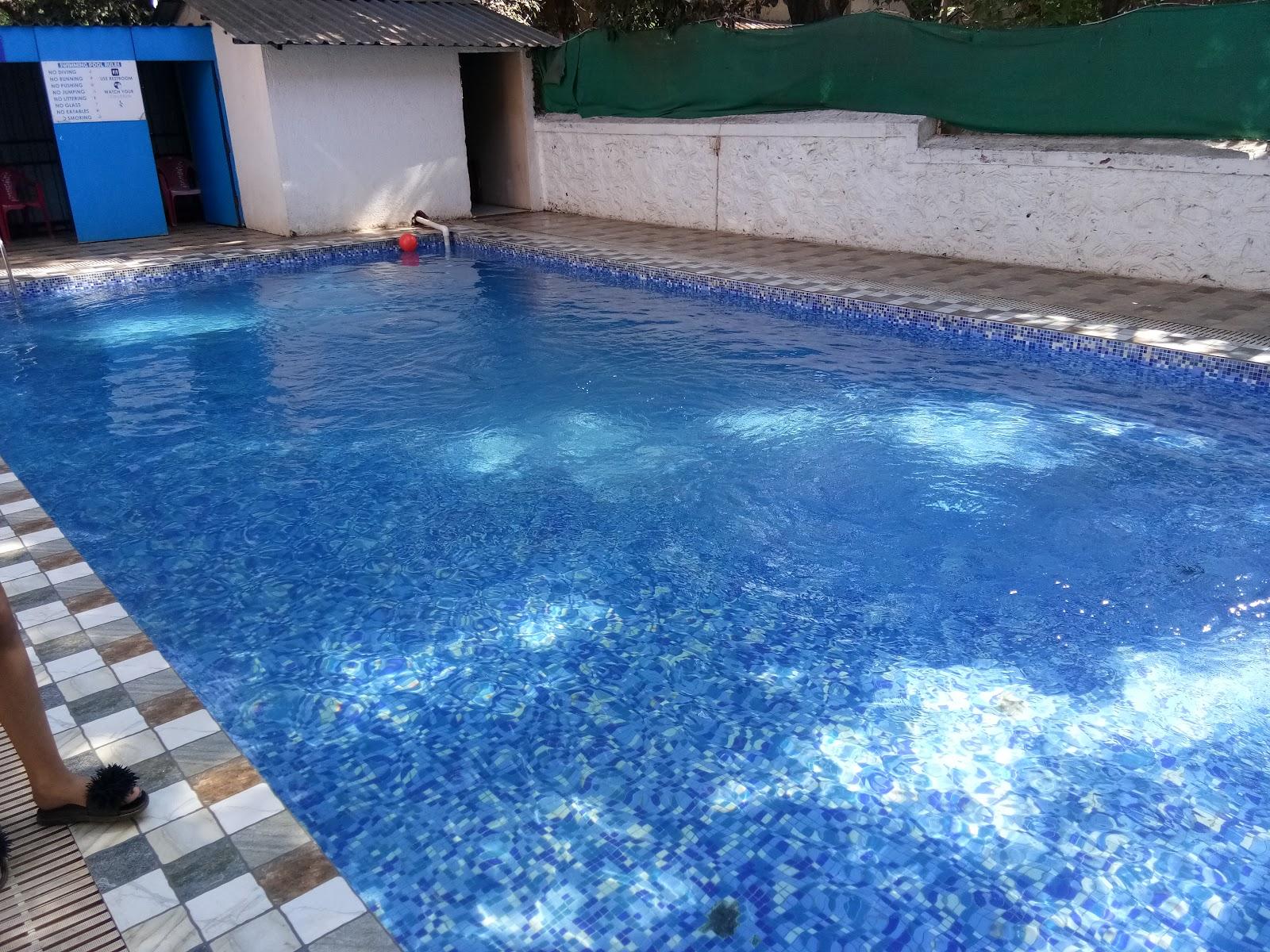 Emerald Retreat – photo 4