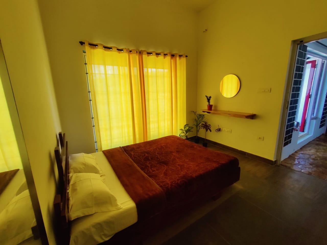 Rendezvous Guest House – photo 4