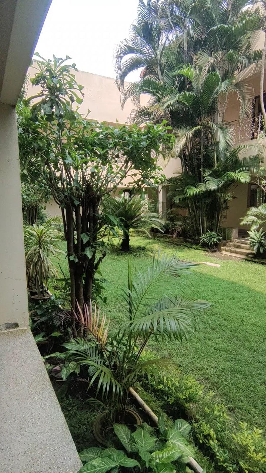 Hotel Basundhara – photo 2