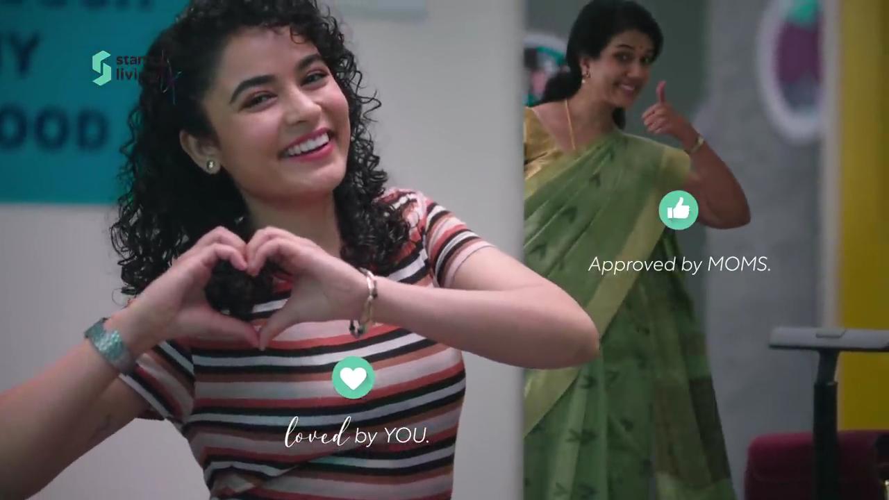 Stanza Living Sunderland House | Co-Ed PG in Gachibowli – photo 3