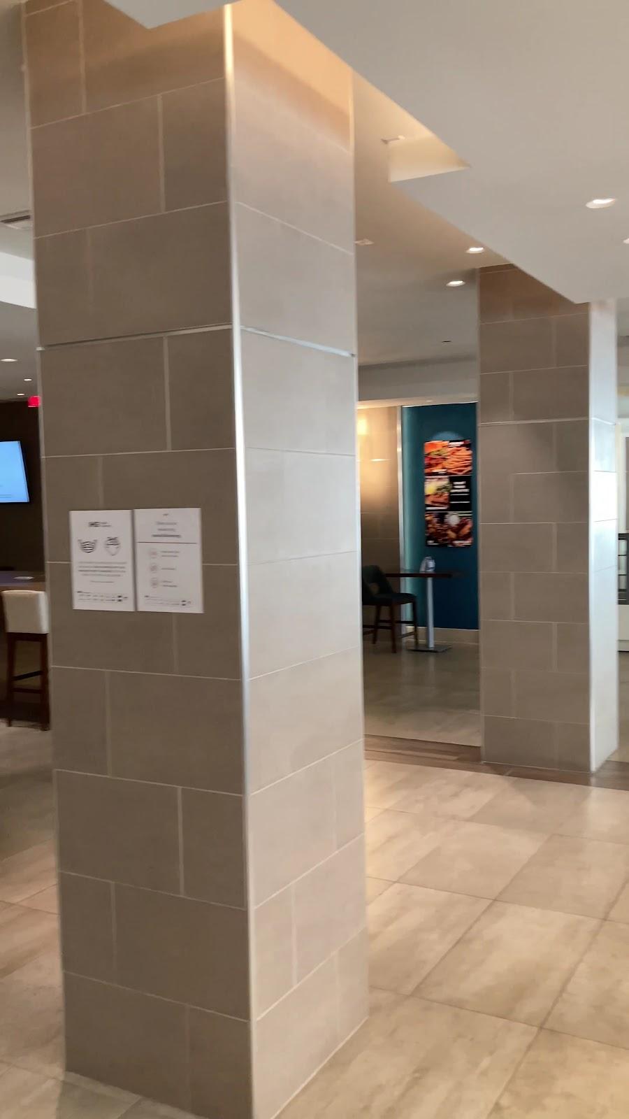 Holiday Inn Los Angeles - LAX Airport by IHG – photo 2