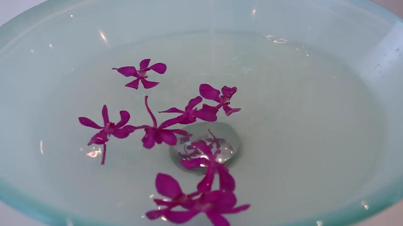 BYD Lofts - Boutique Hotel & Serviced Apartments - Patong Beach, Phuket – photo 2