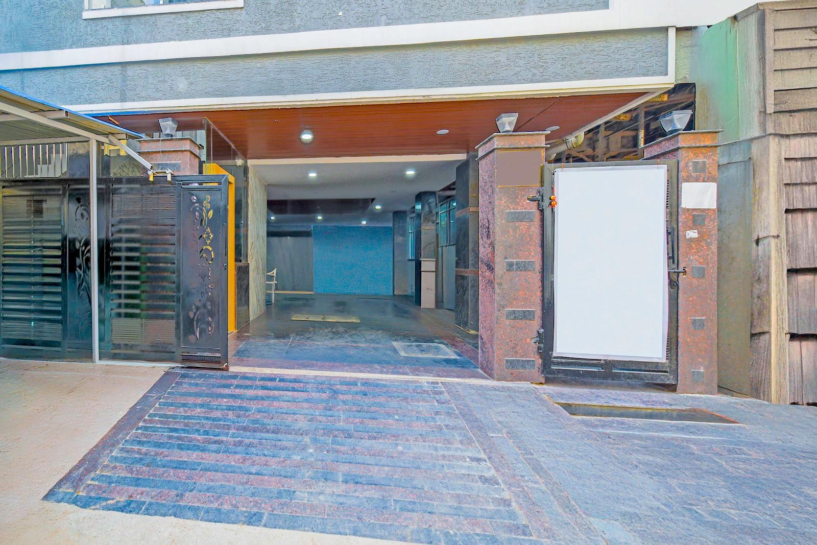 Super Collection Gachibowli Phase 2 Near ISB – photo 3