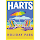 Harts Holiday Park – photo 2