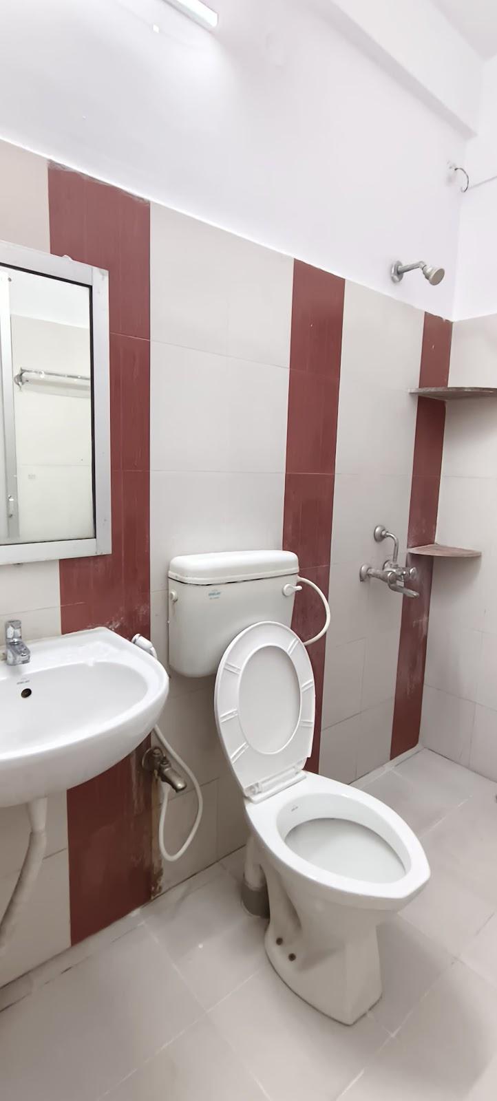 Binapani Bhawan Hotel, Puri – photo 4