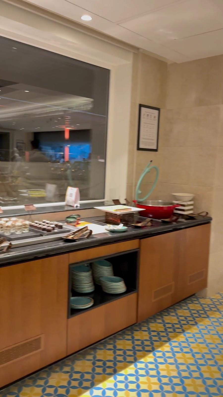 Fortune Beachfront, Puri - Member ITC Hotels' Group – photo 2