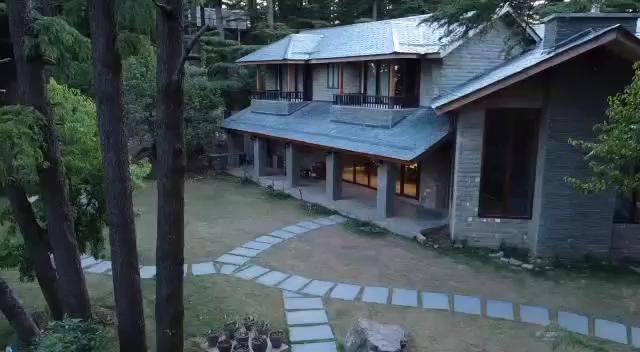 Hotel Eagles Nest – photo 2