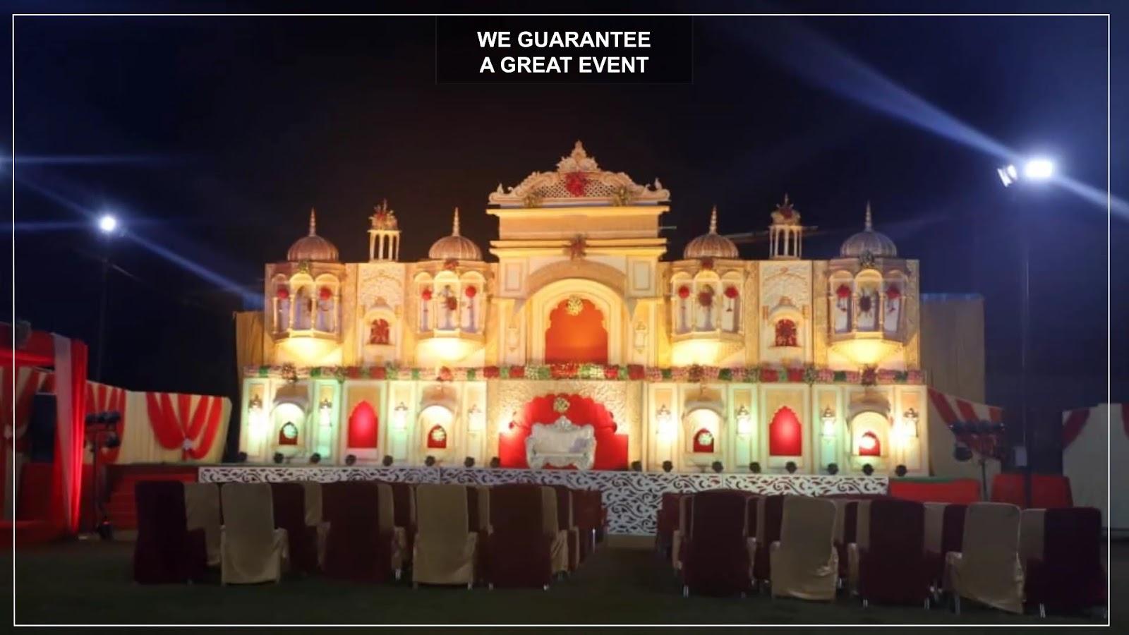 Hotel Nakshatra INN – photo 2