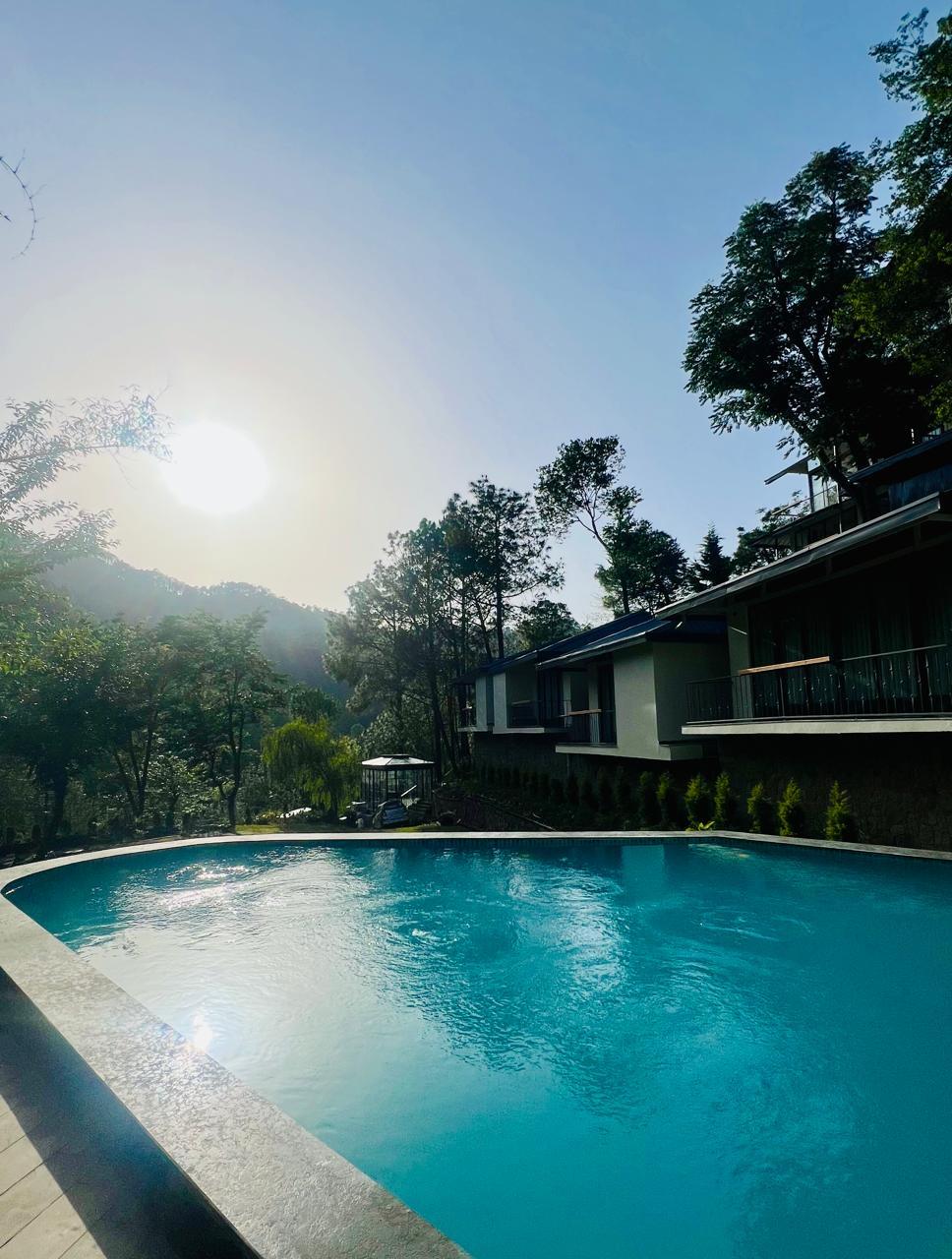 Idillio - Boutique Resort – photo 4