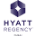 Hyatt Regency Dubai – photo 2