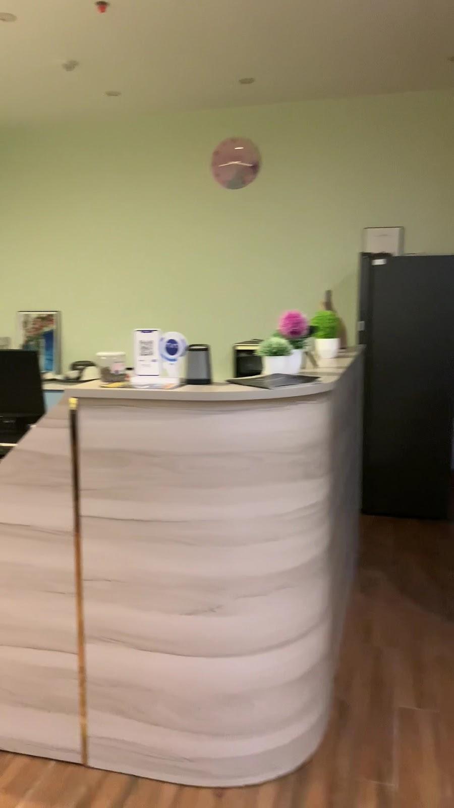 Sea Sunset Hotel Phú Quốc - Welcome to a mixing world of friends – photo 2