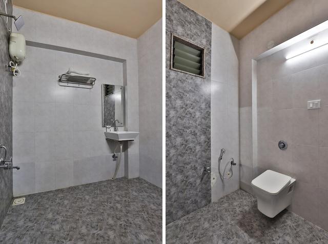 OYO 29155 Village Hotel – photo 3