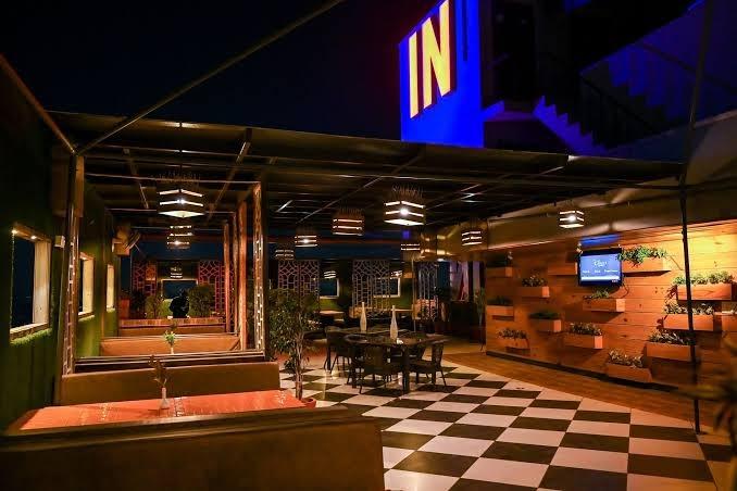 Hotel Shyam Paradise - Best hotel in jaipur – photo 1