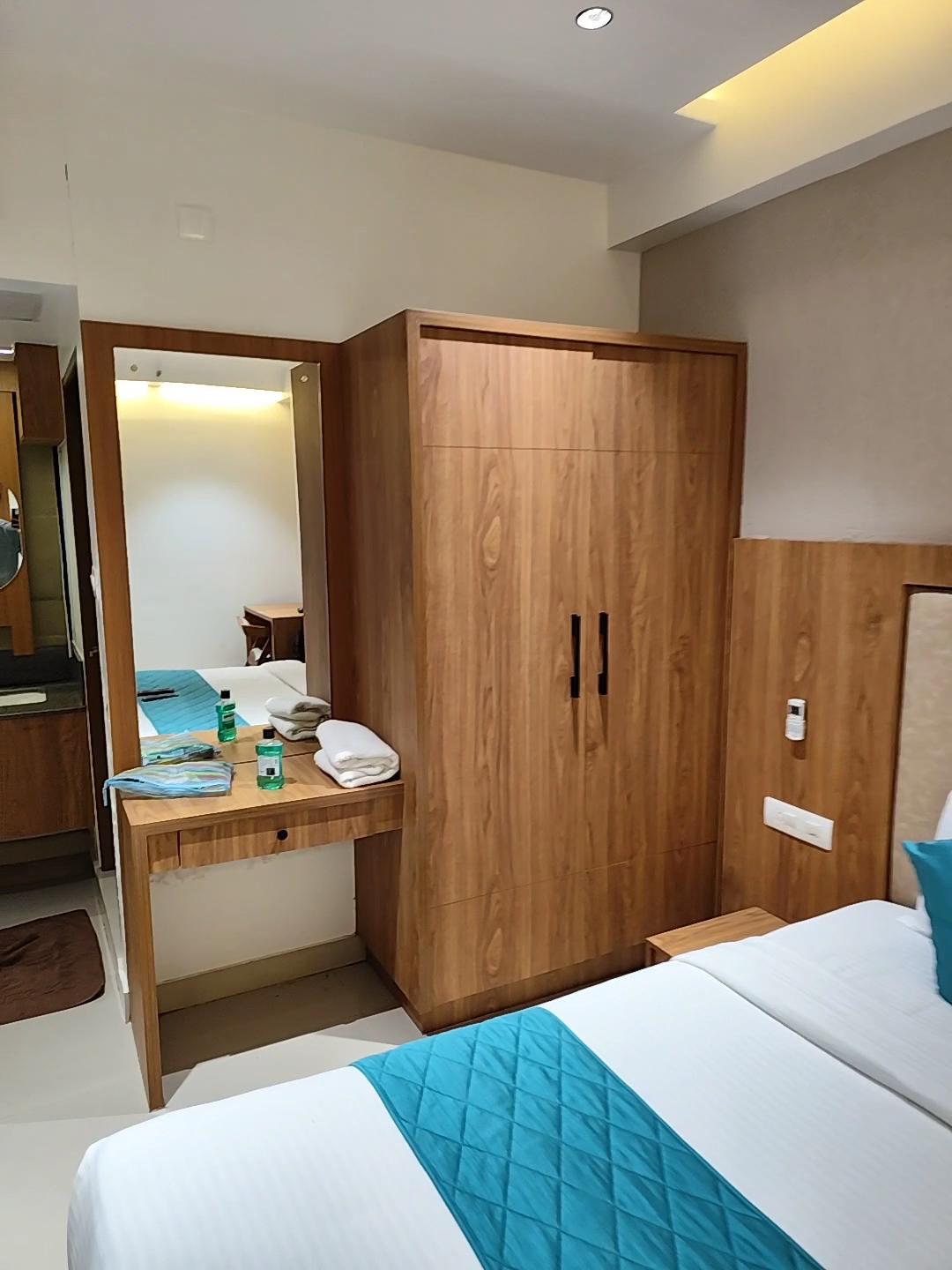 Hotel Stay Bella – photo 2