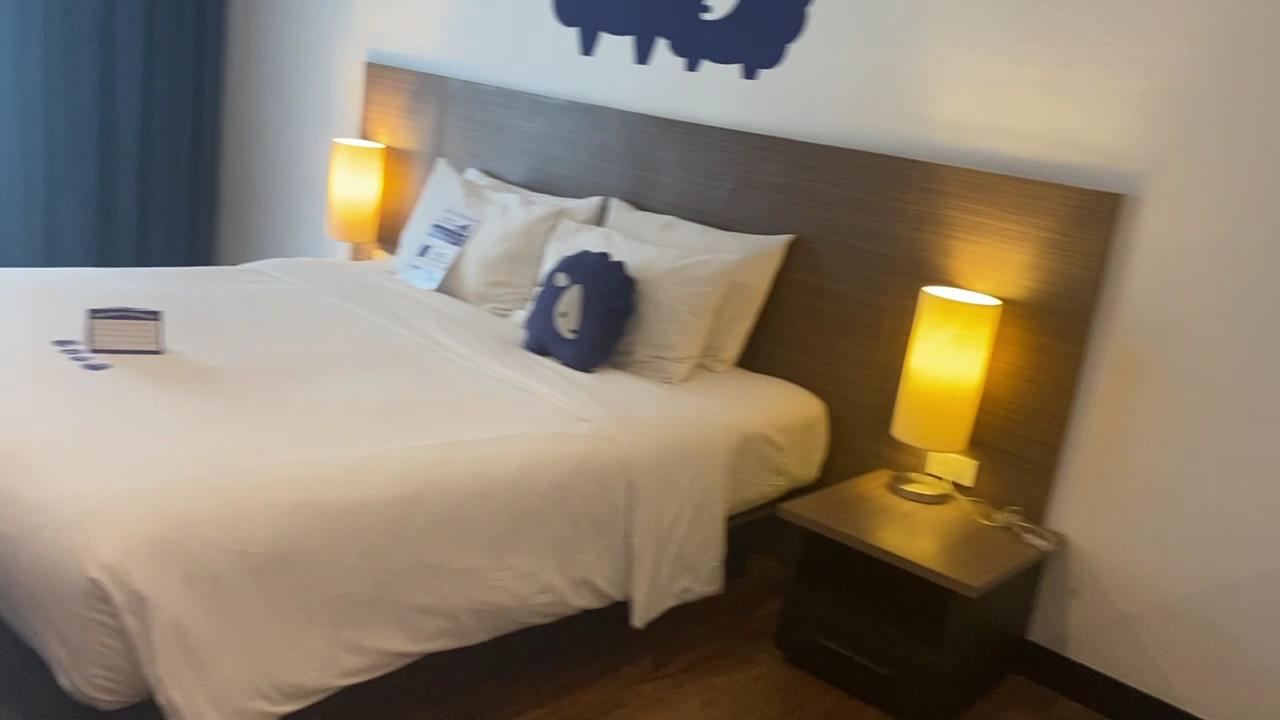 Kokotel Pattaya South Beach – photo 2