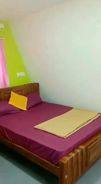 PONMUDI RAINBOW RESORT – photo 2