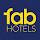 FabHotel The Royal Suites - Hotel in BTM Layout – photo 3