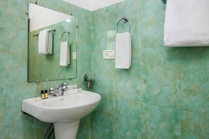 Muscatel BhumSang - 200 Mts from Mall Road – photo 4