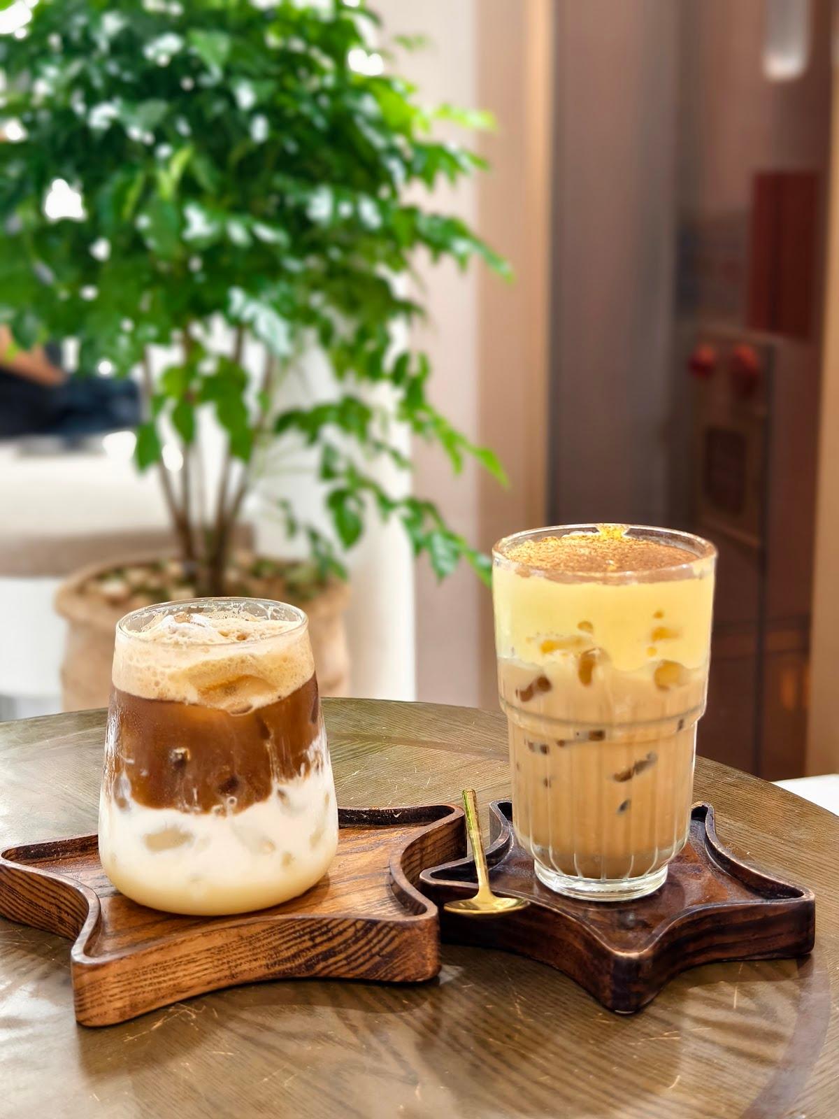 Lotus Home & Cafe – photo 1