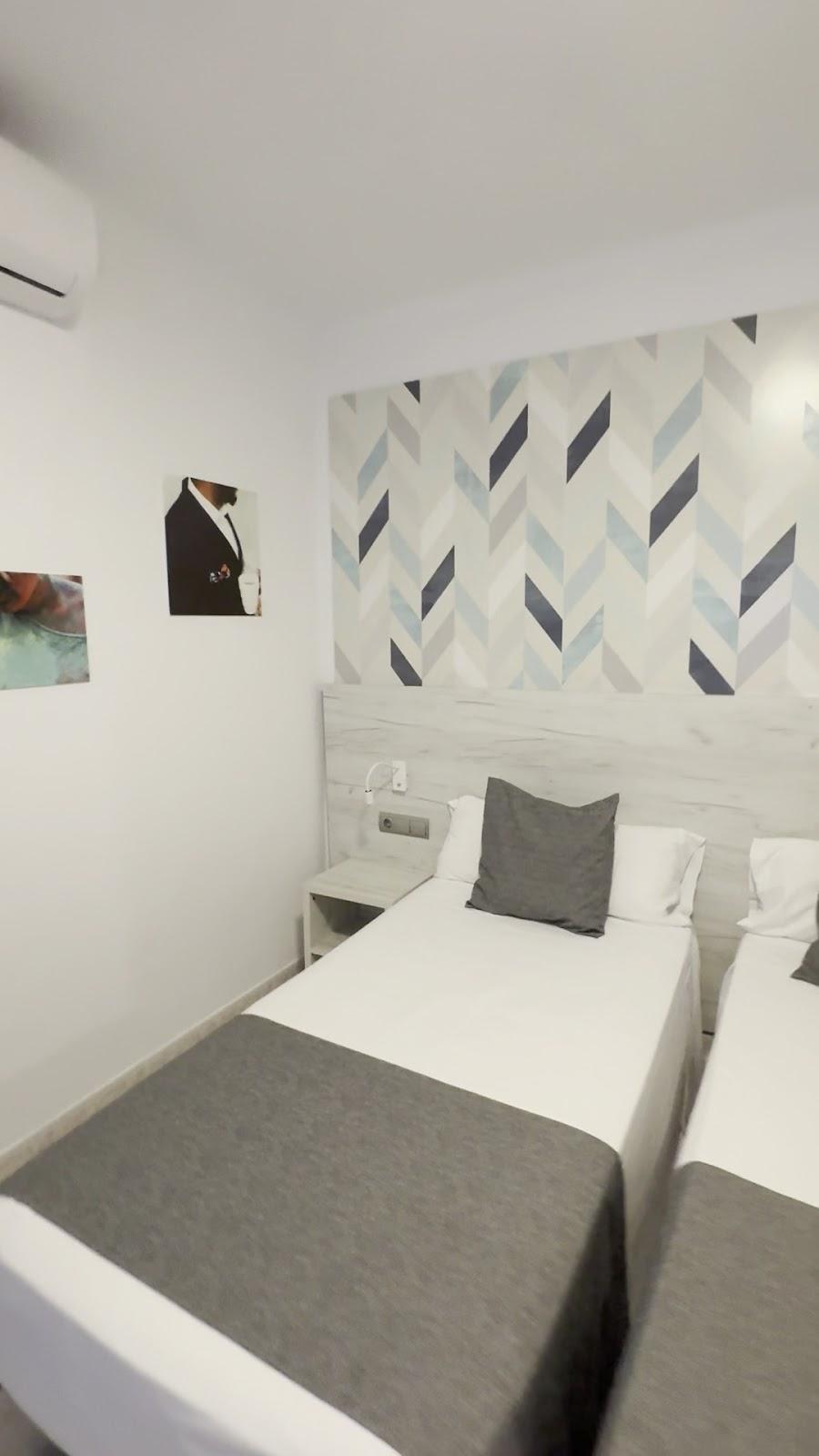 Hotel Vibra Lei Ibiza – photo 2