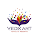 Vedikant pine tree Resort – photo 2