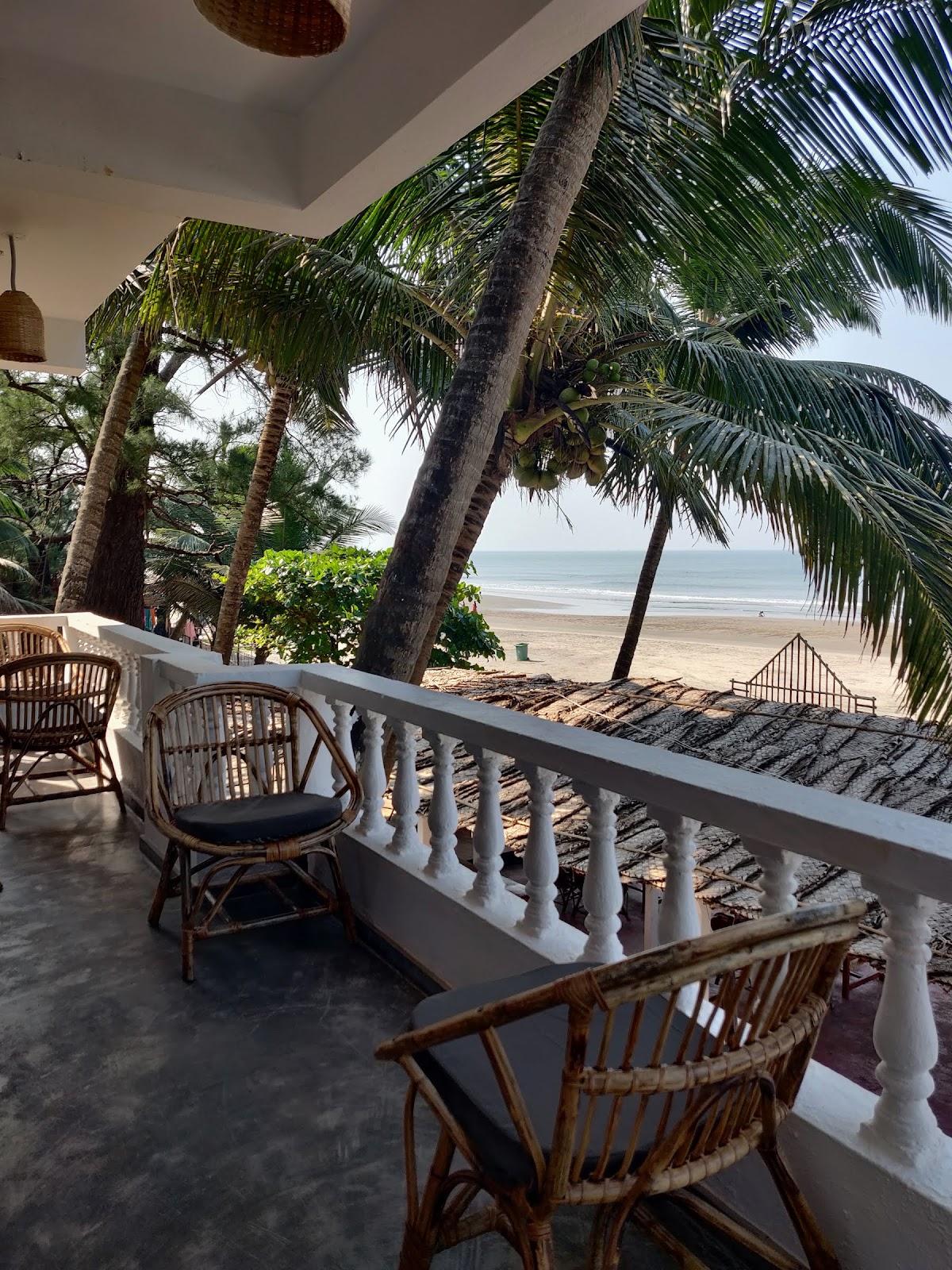 Silent Beach Resort – photo 2