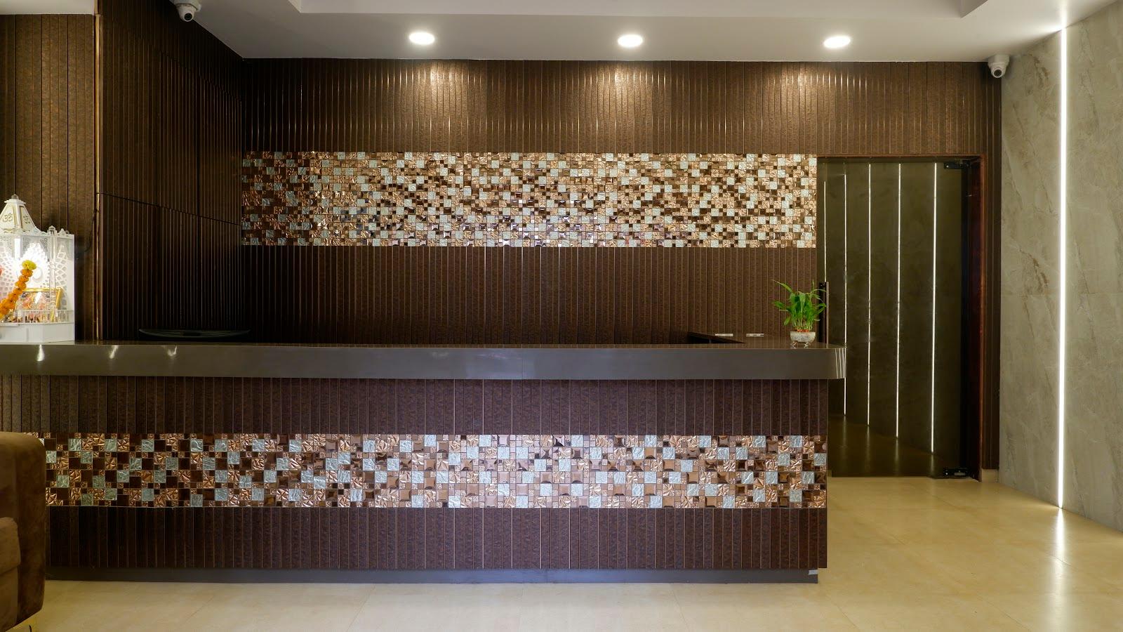 Hotel 97 Inn – photo 3