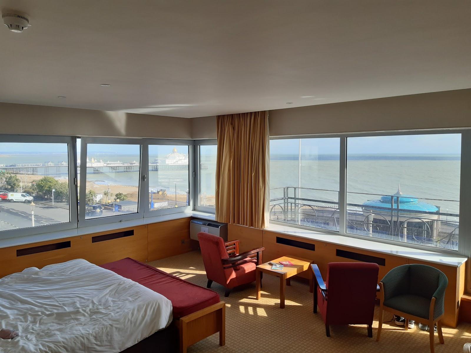 The Cavendish Hotel – photo 3