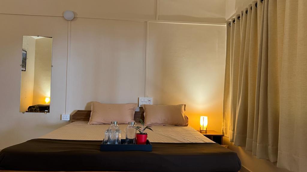 Naad Beach Resort – photo 3