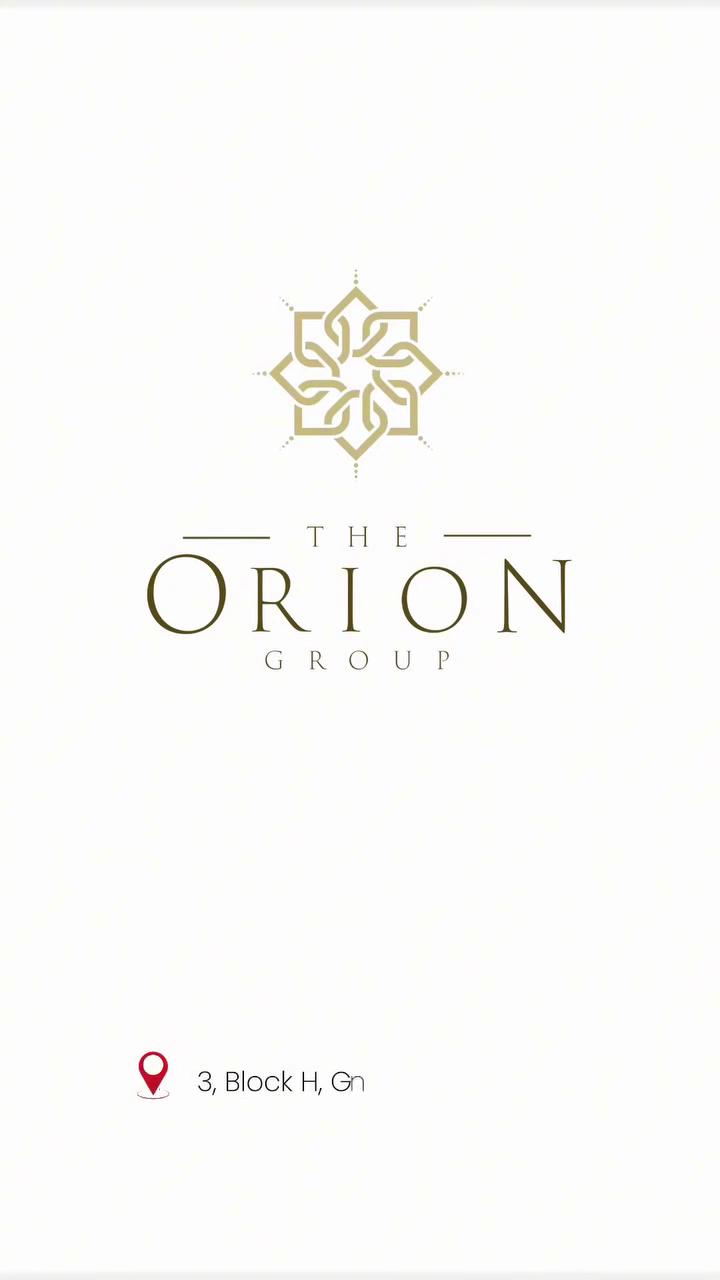 The Orion Elite – photo 2