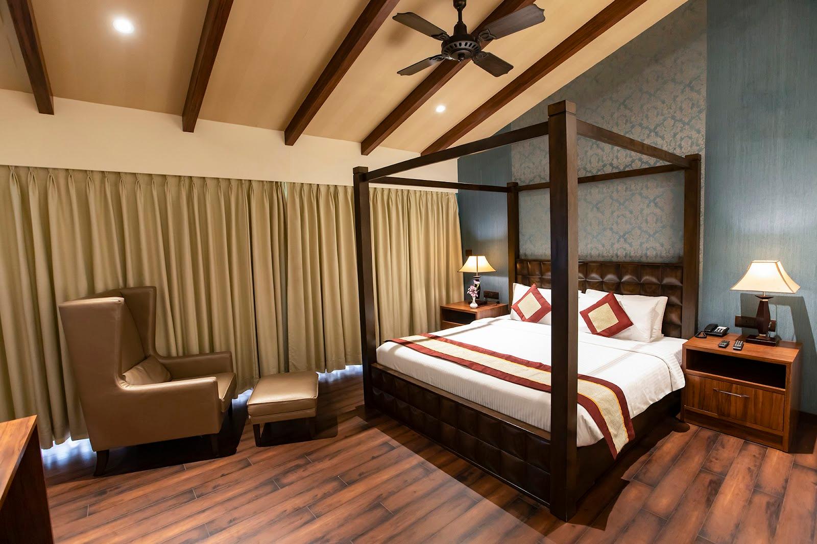 MGM Beach Resorts – photo 3