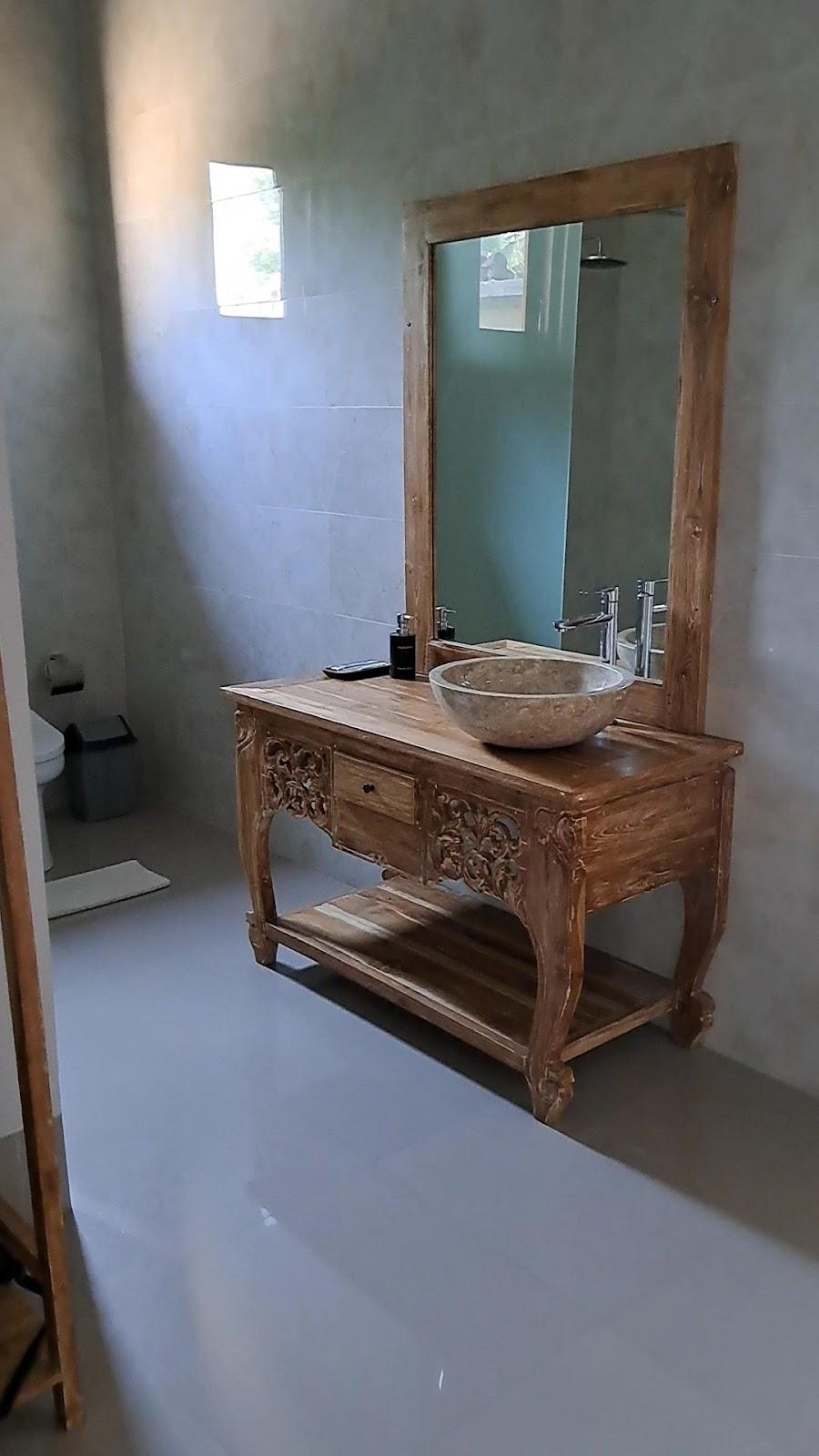 Akatara Hotel – photo 2