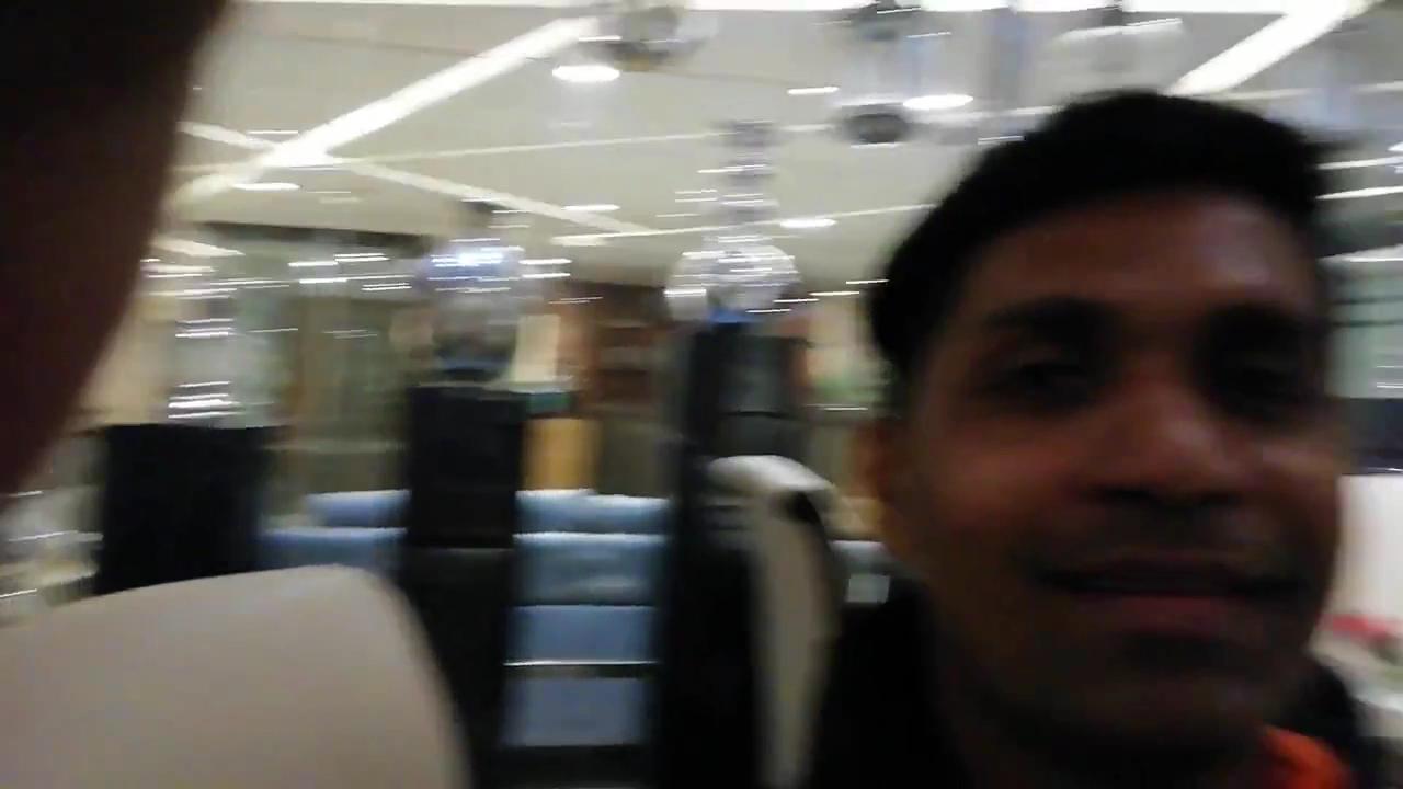 M crown Hotel – photo 2