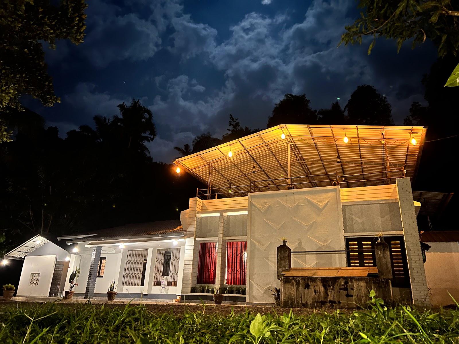 Kappi Grove - Holiday Home – photo 3